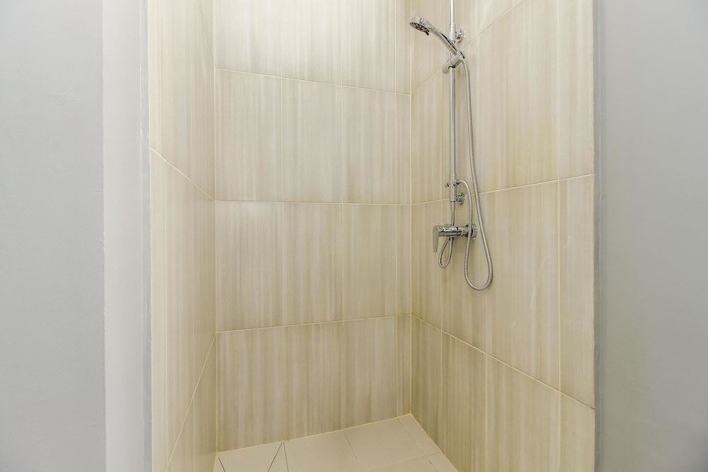 Photo of Bathroom in Central Jakarta