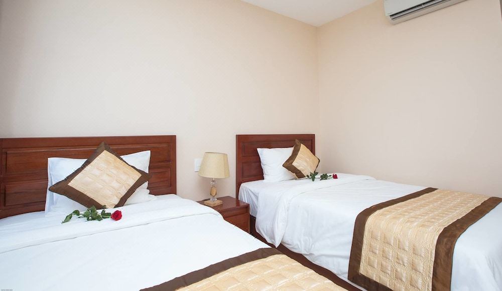 Photo of Bedroom in Son Tra
