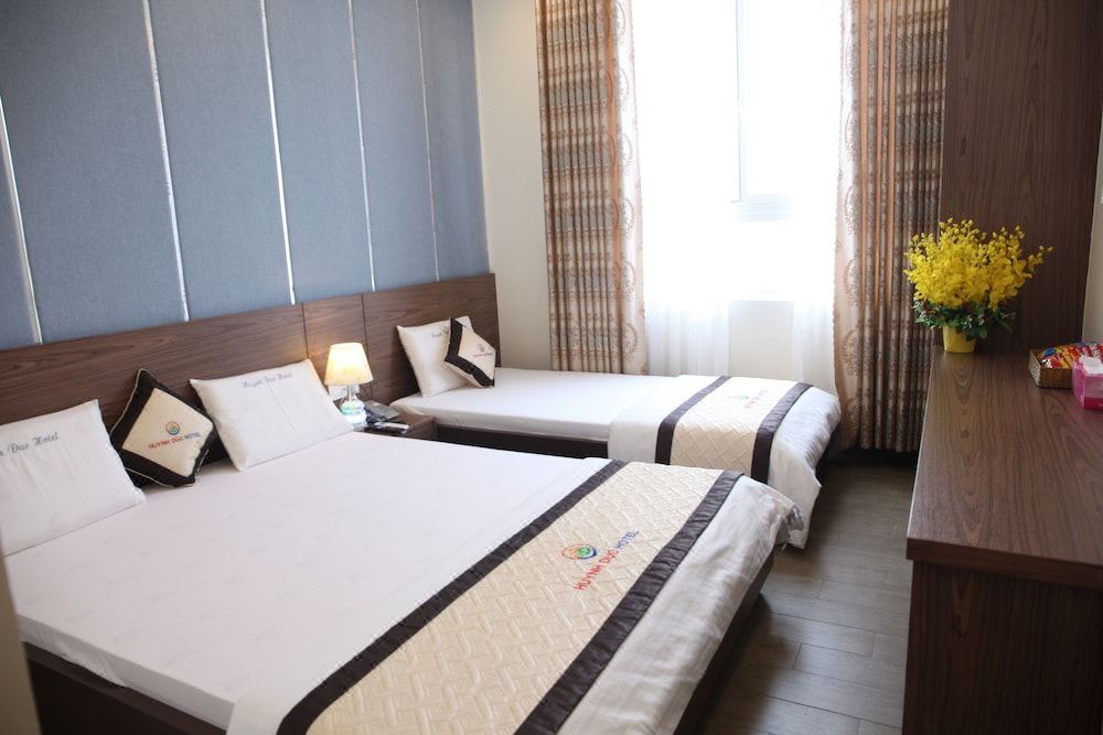 Photo of Bedroom in Cao Lanh