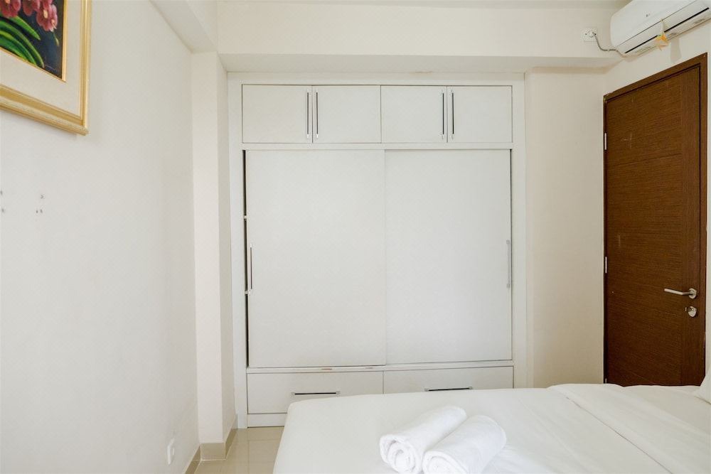 Photo of Bedroom in Bandung Kulon