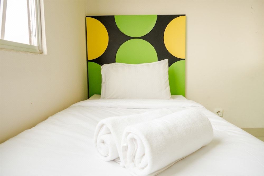 Photo of Bedroom in Bandung Kulon