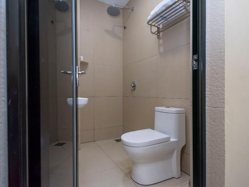 Photo of Bathroom in Masai