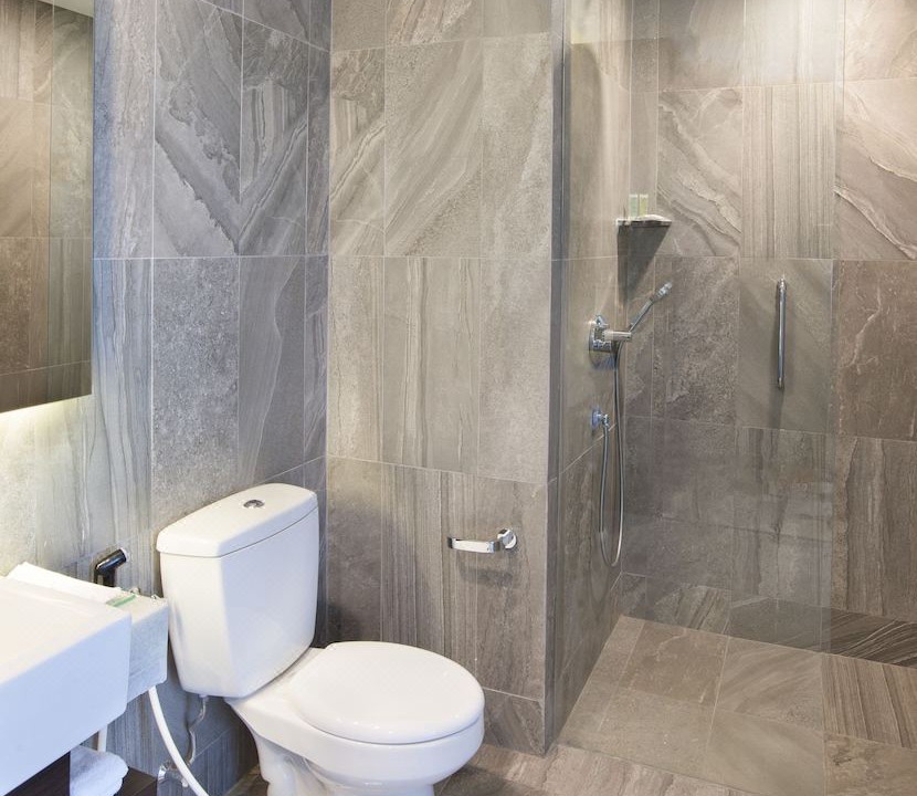 Photo of Bathroom in Sukabumi