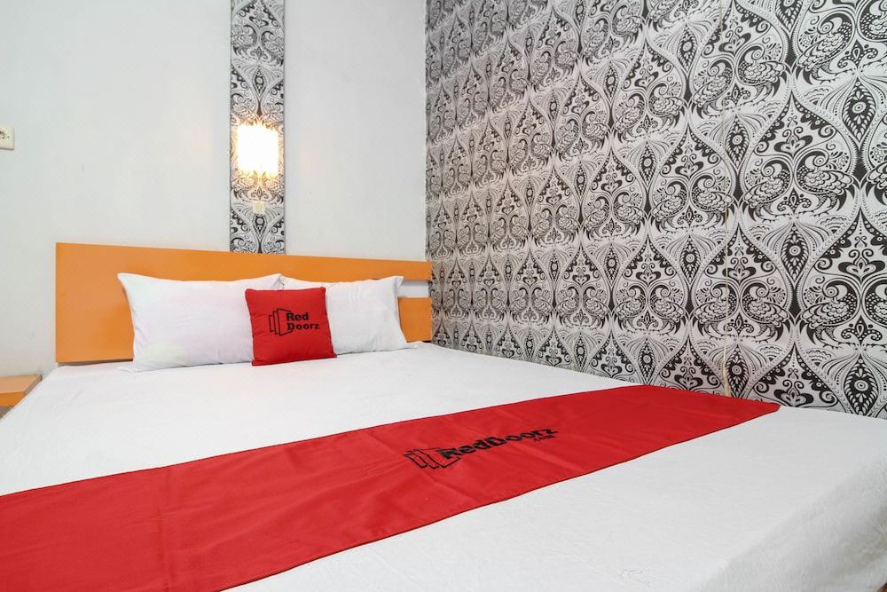 Photo of Bedroom in Condongcatur