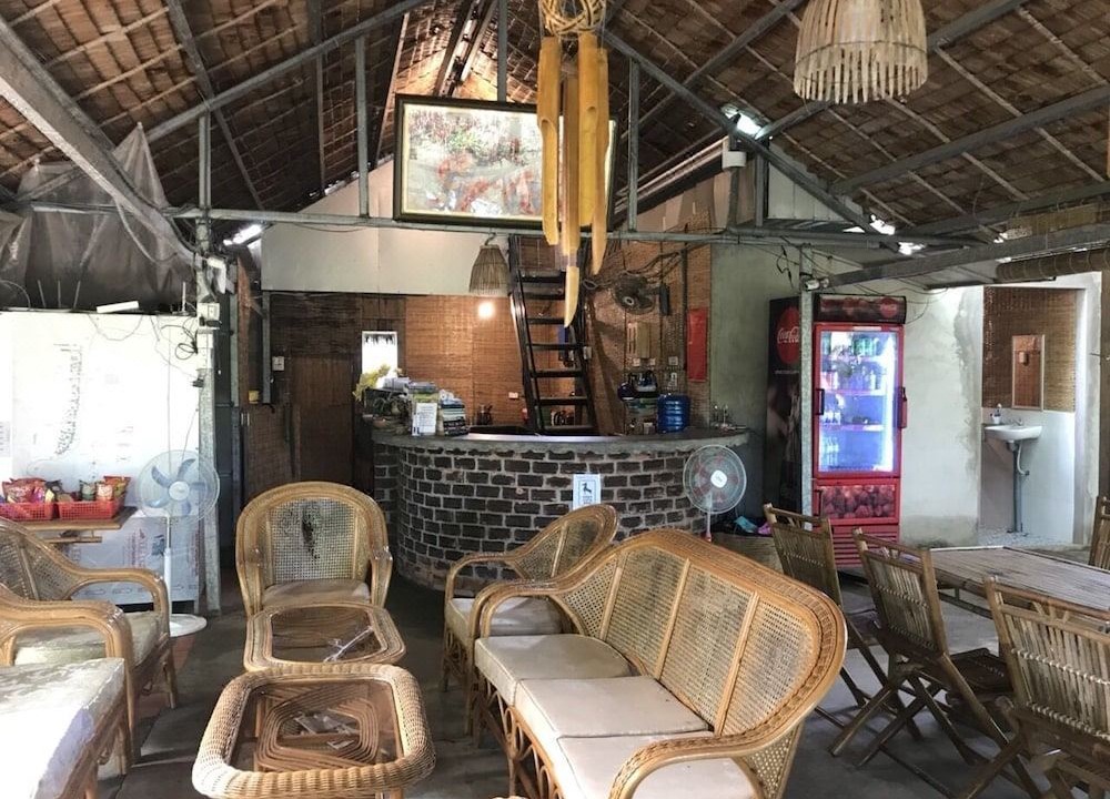 Photo of Livingroom in Cai Rang