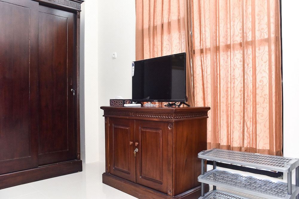 Photo of Kitchen in Sidoarjo
