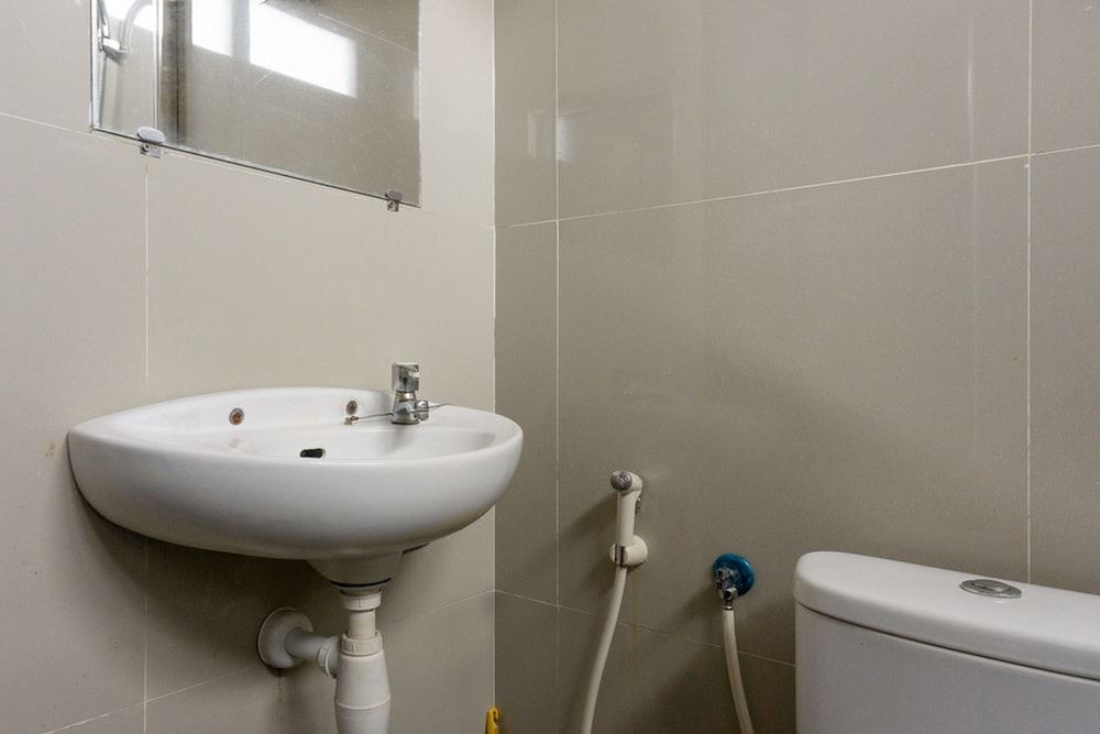 Photo of Bathroom in Malang