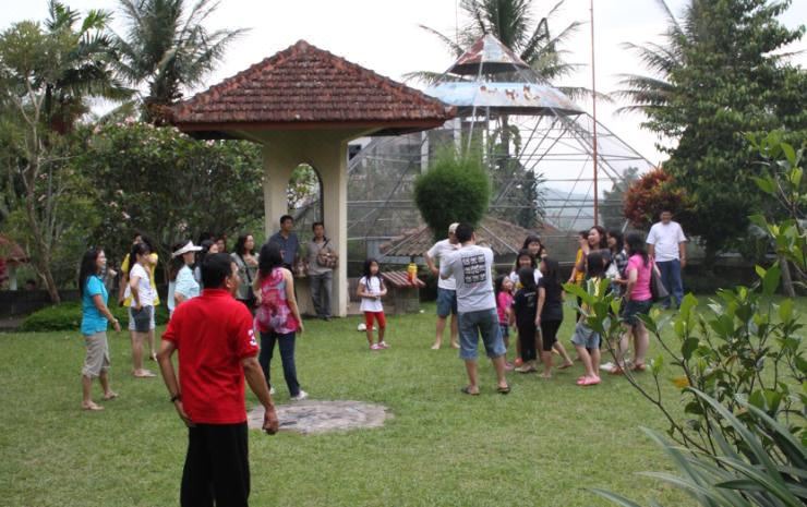 Photo of Others in Ambarawa