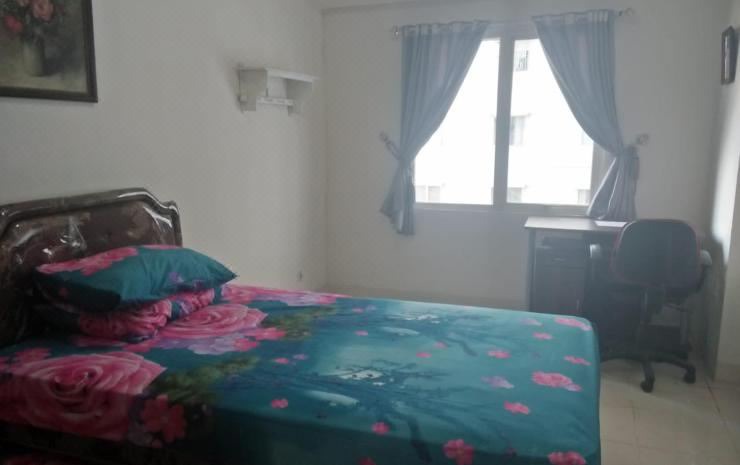 Photo of Bedroom in Cileunyi