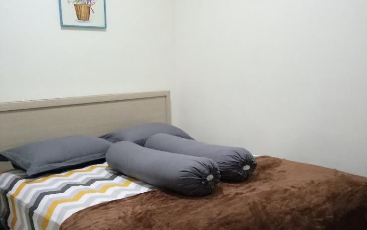 Photo of Bedroom in Oro Oro Ombo