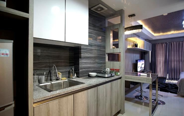 Photo of Kitchen in Braga