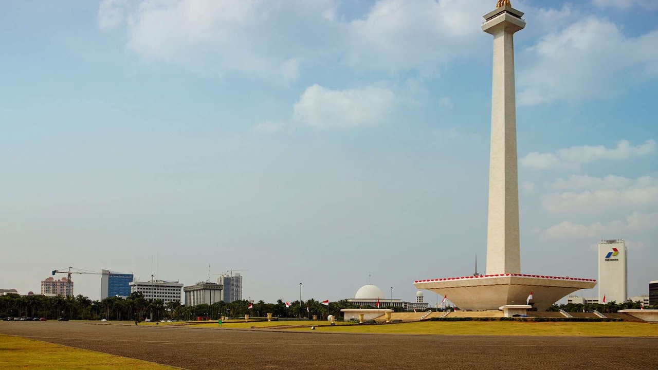 Photo of Others in East Kuningan