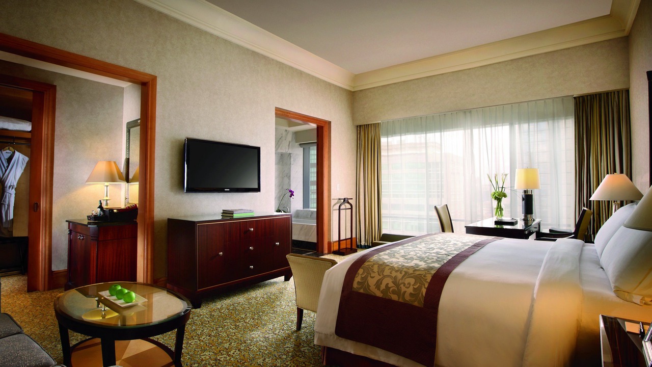 Photo of Bedroom in East Kuningan
