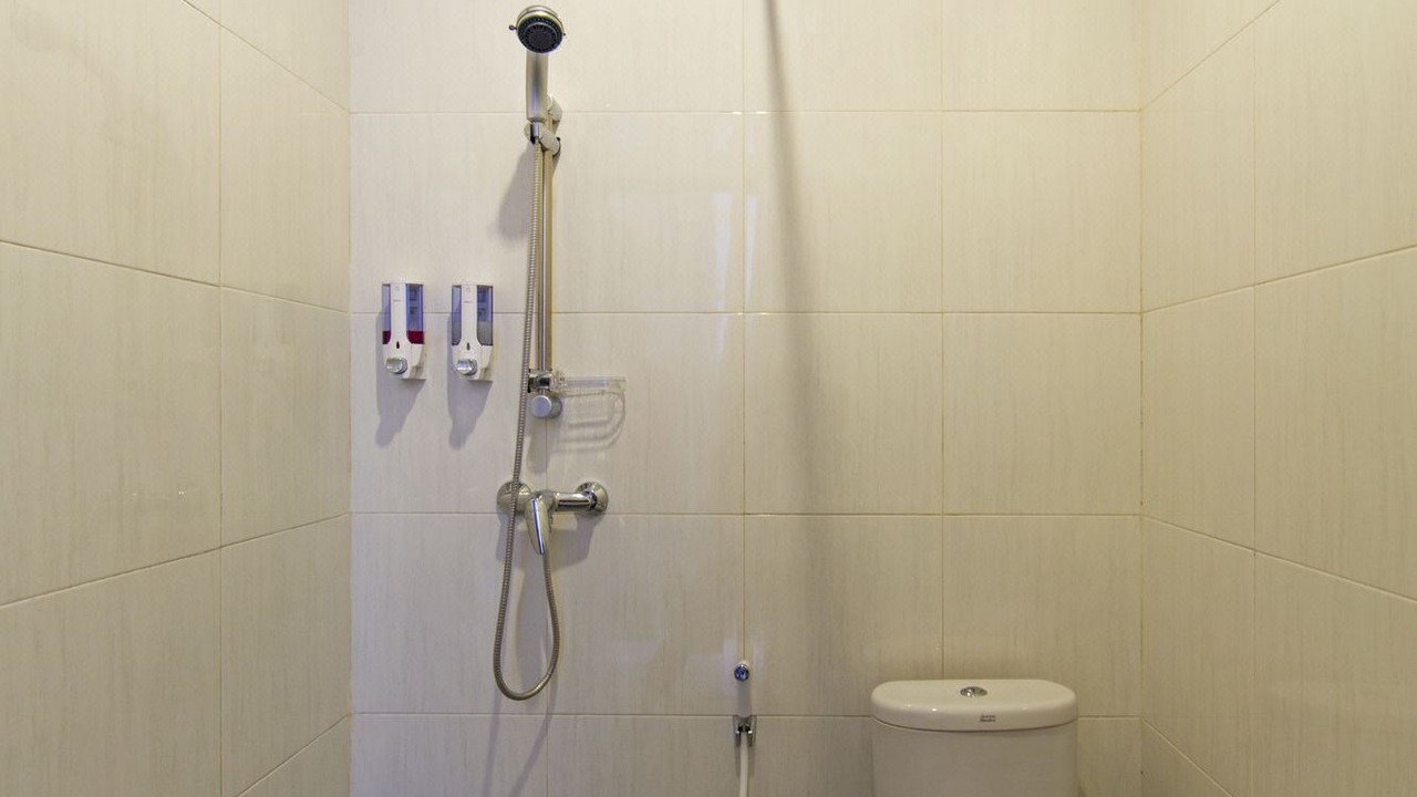 Photo of Bathroom in Anturan