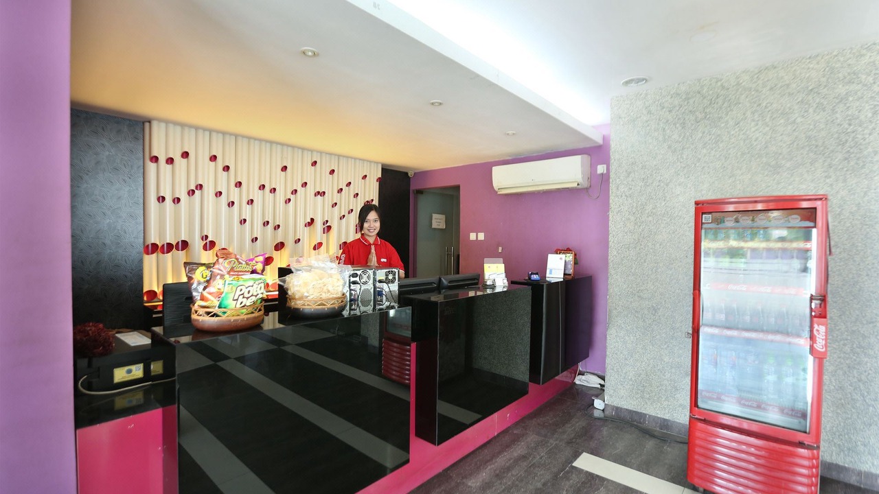 Photo of Others in Mangga Besar