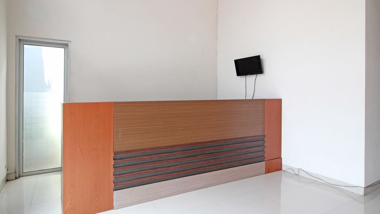 Photo of Bedroom in Condongcatur
