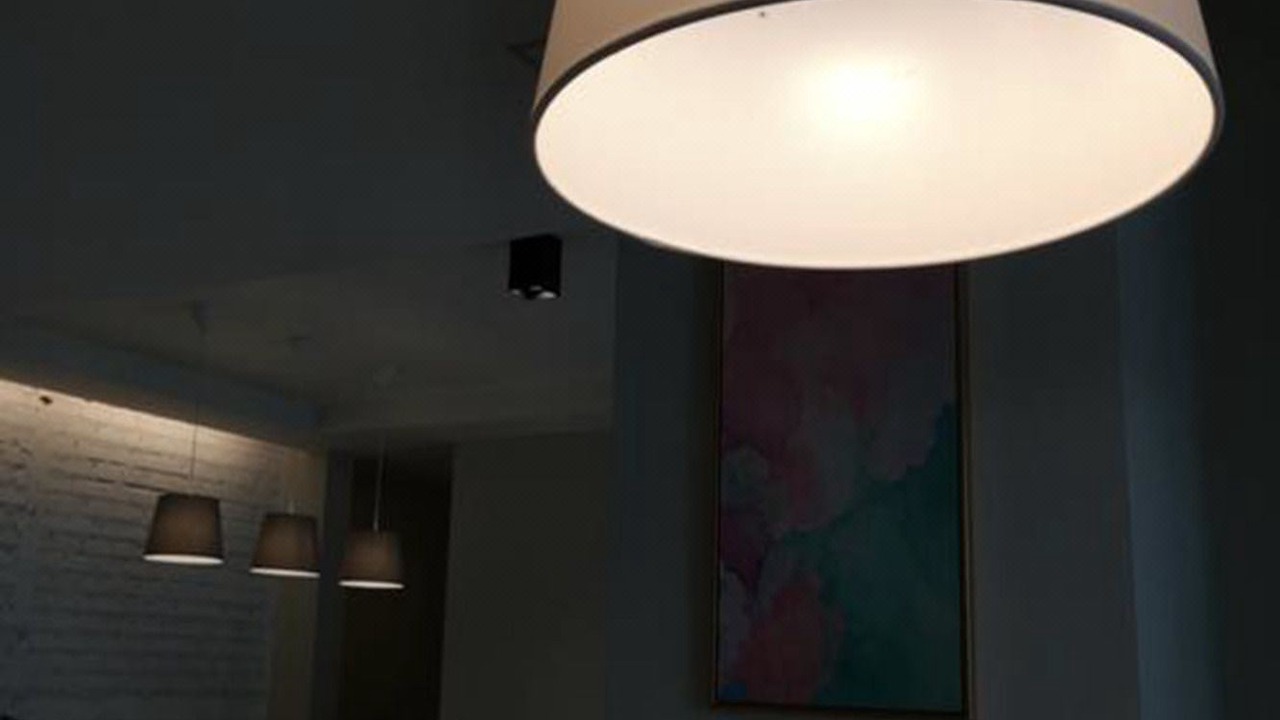 Photo of Bathroom in Downtown Hat Yai