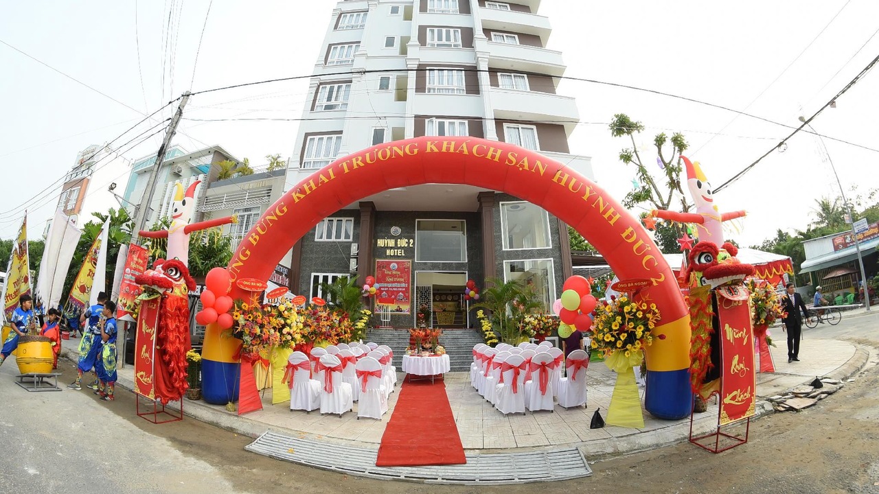 Photo of Others in Cao Lanh