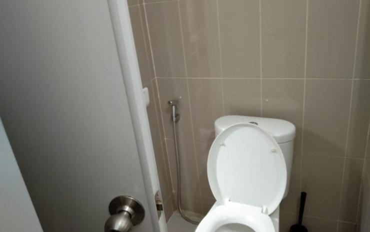 Photo of Bathroom in Ciputat