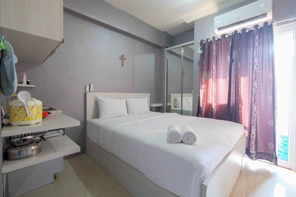 Photo of Bedroom in Rawasari