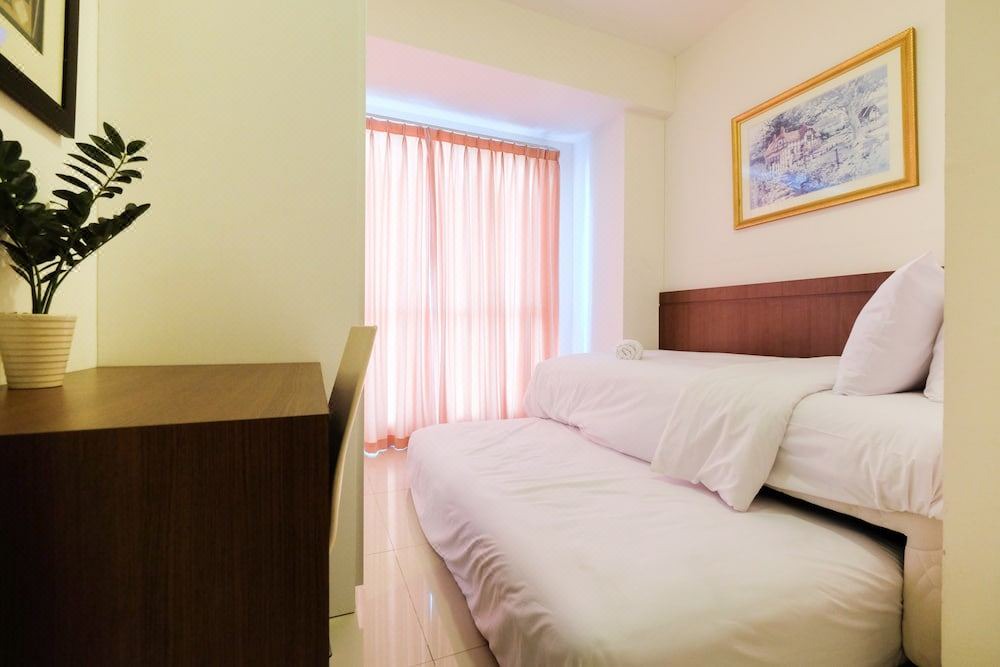 Photo of Bedroom in Jakarta