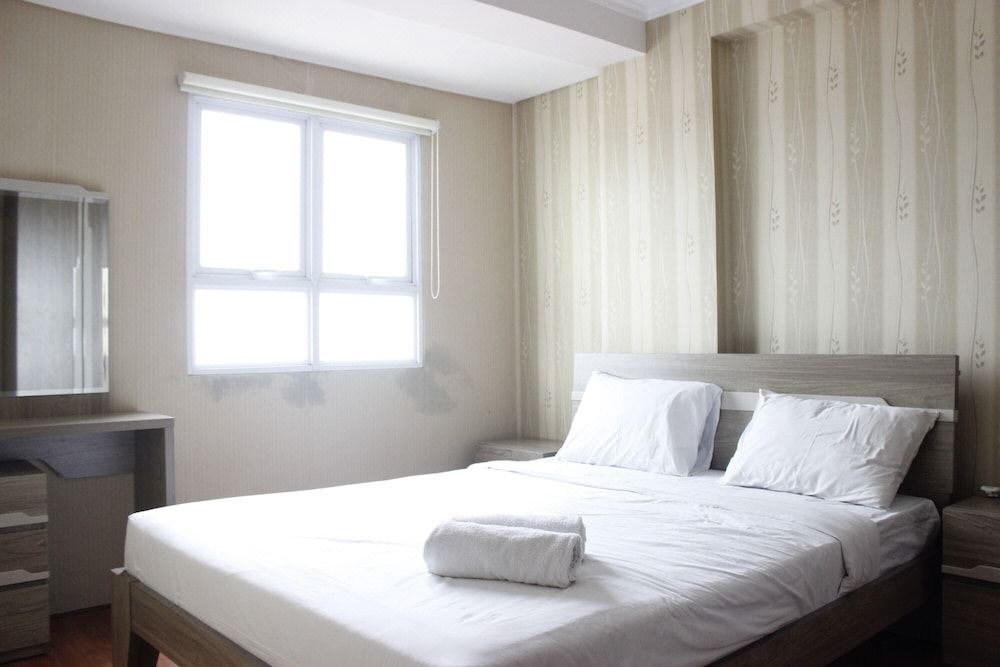 Photo of Bedroom in Cimahi