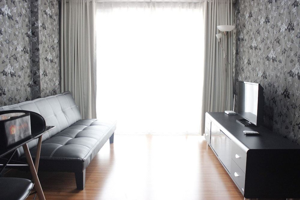 Photo of Bedroom in Cimahi