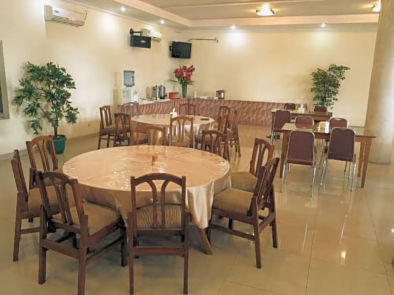Photo of Livingroom in Cepu