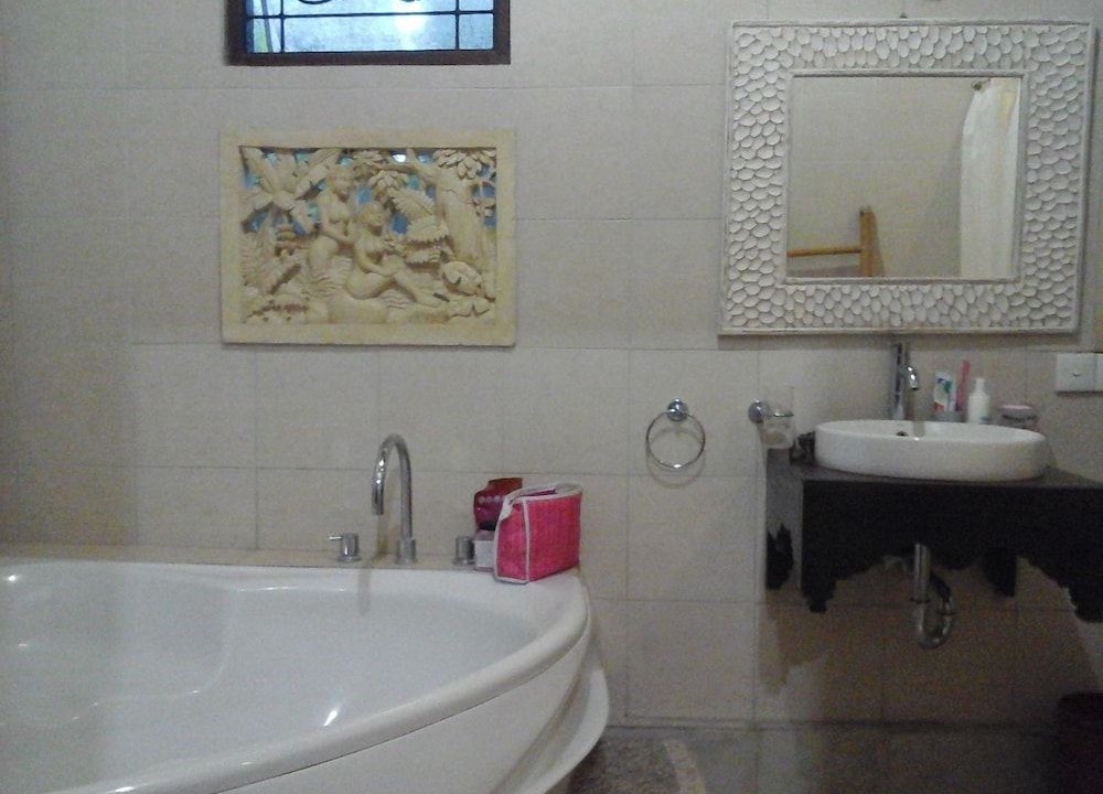 Photo of Bathroom in Pengosekan