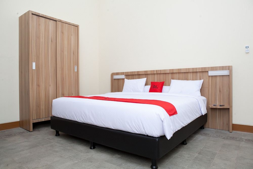 Photo of Bedroom in Astana Anyar