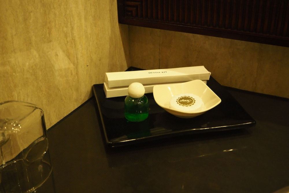 Photo of Bathroom in Jepara