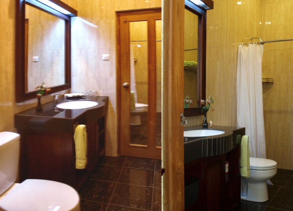 Photo of Bathroom in Jepara