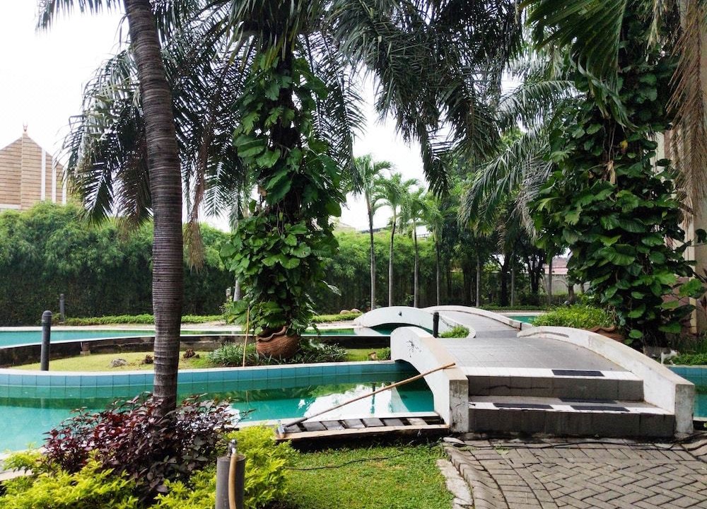 Photo of Outdoor in Suko Manunggal