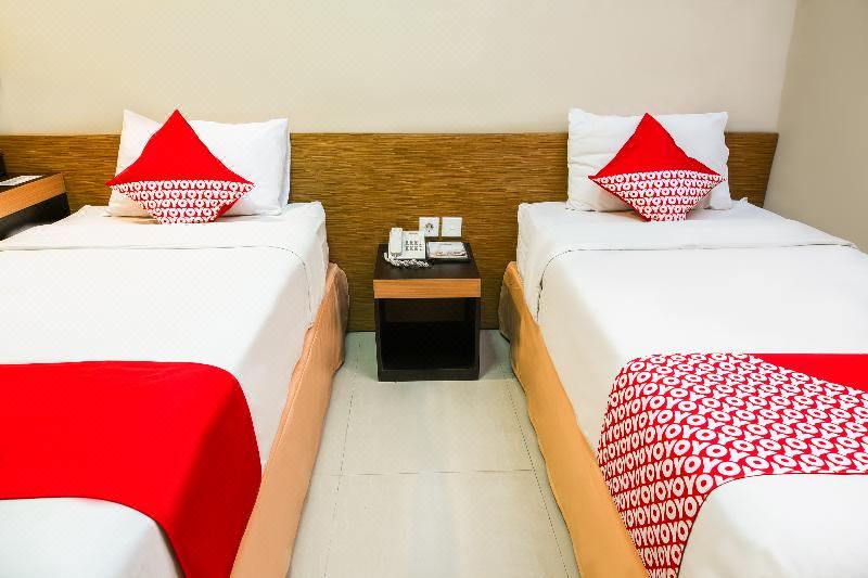 Photo of Bedroom in Cepu