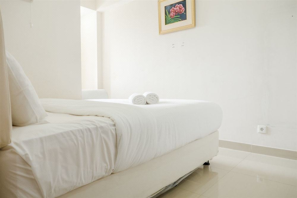 Photo of Bedroom in Bandung Kulon