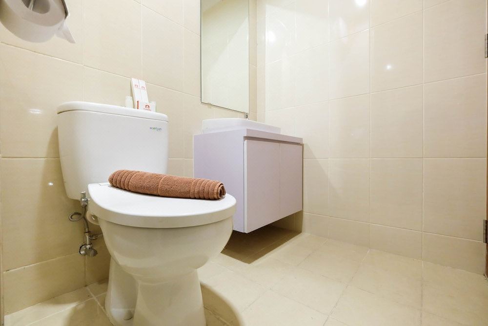 Photo of Bathroom in Cikarang
