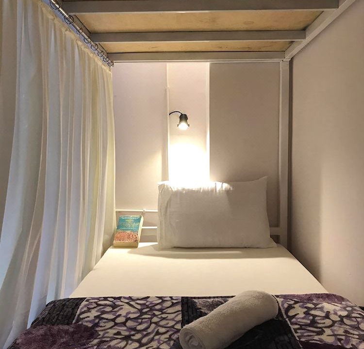 Photo of Bedroom in Hue City Centre
