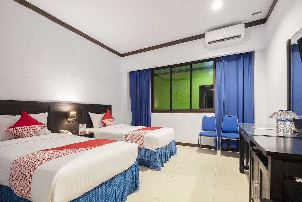 Photo of Bedroom in Biringkanya