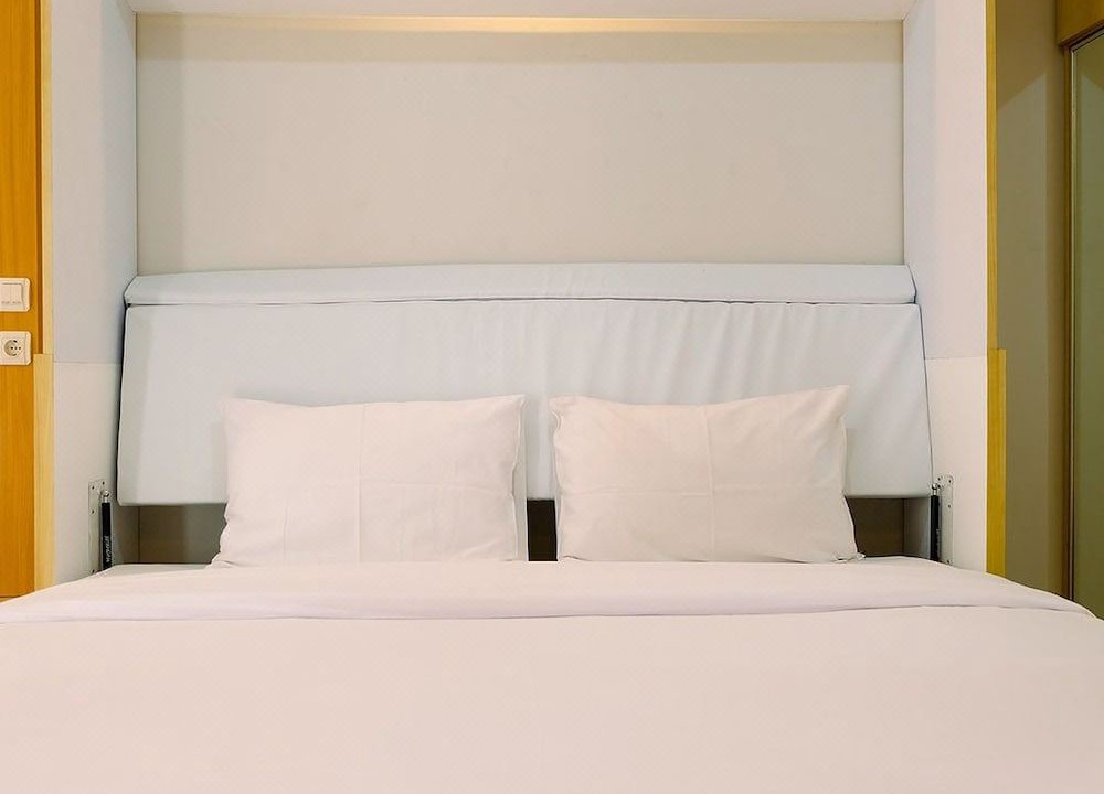 Photo of Bedroom in Cikarang