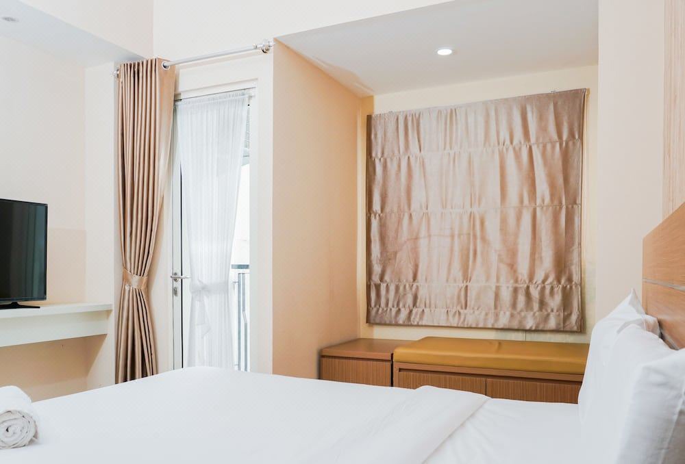 Photo of Bedroom in Cikarang