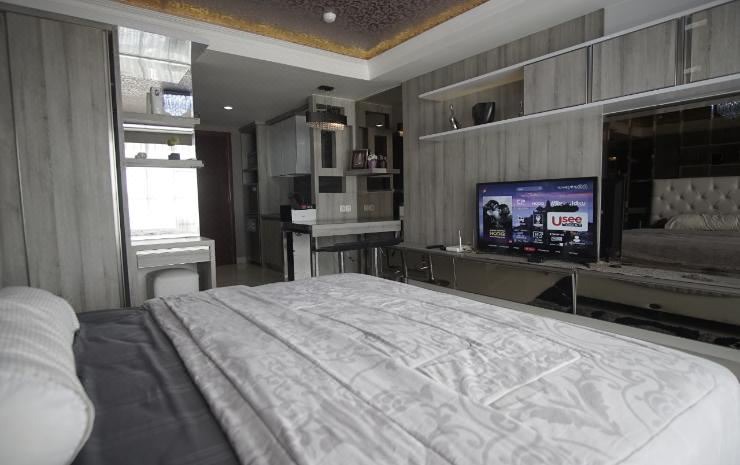 Photo of Bedroom in Braga
