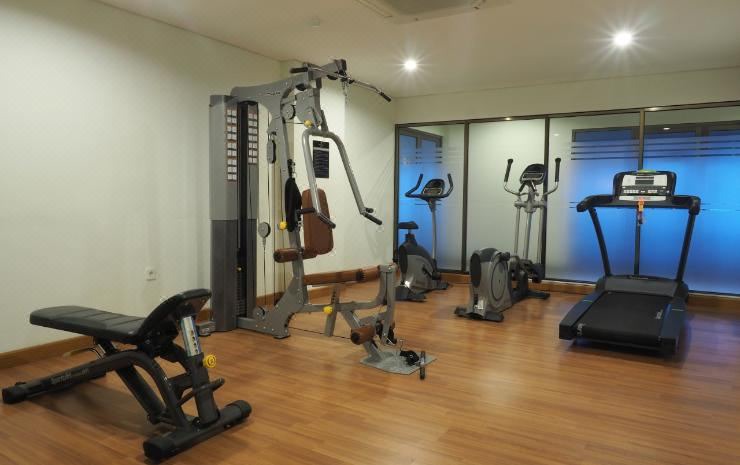 Photo of Livingroom in Braga