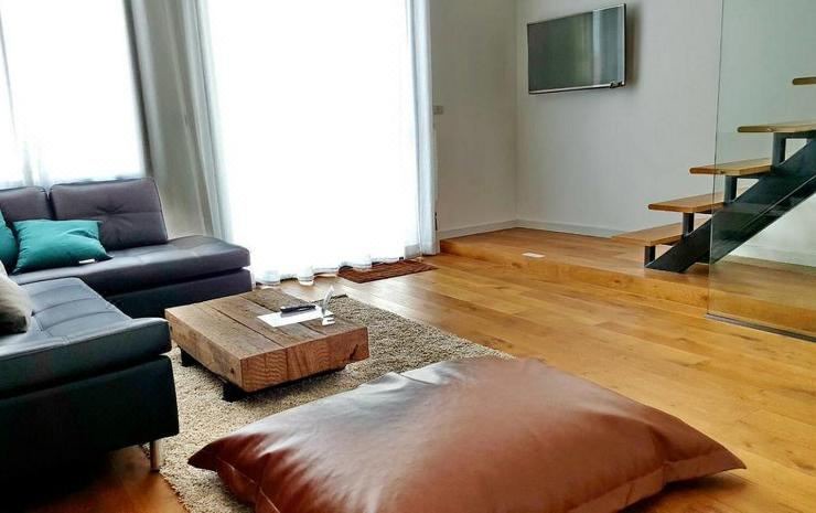 Photo of Livingroom in Na Kluea