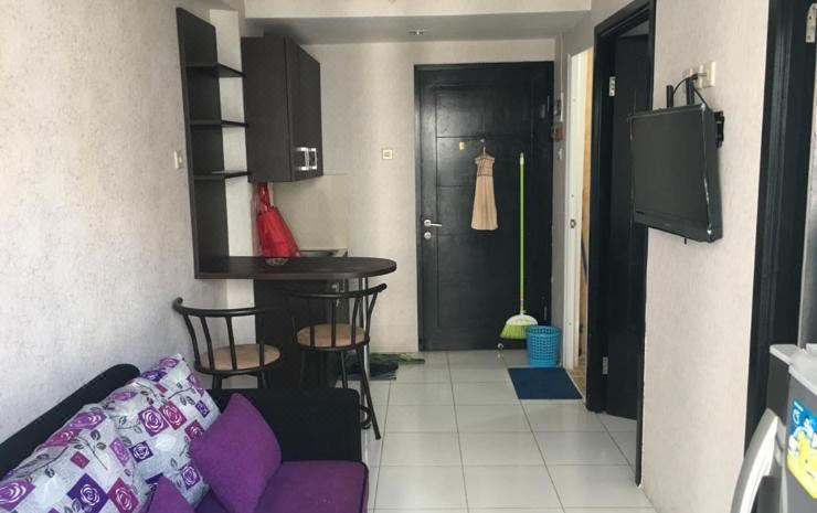 Photo of Livingroom in Binong