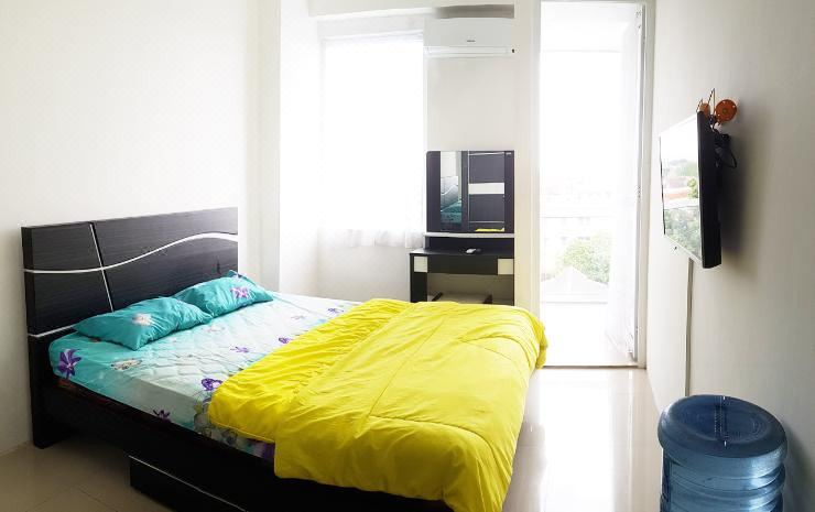 Photo of Bedroom in Depok