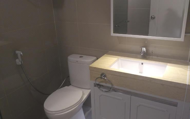 Photo of Bathroom in Semarang