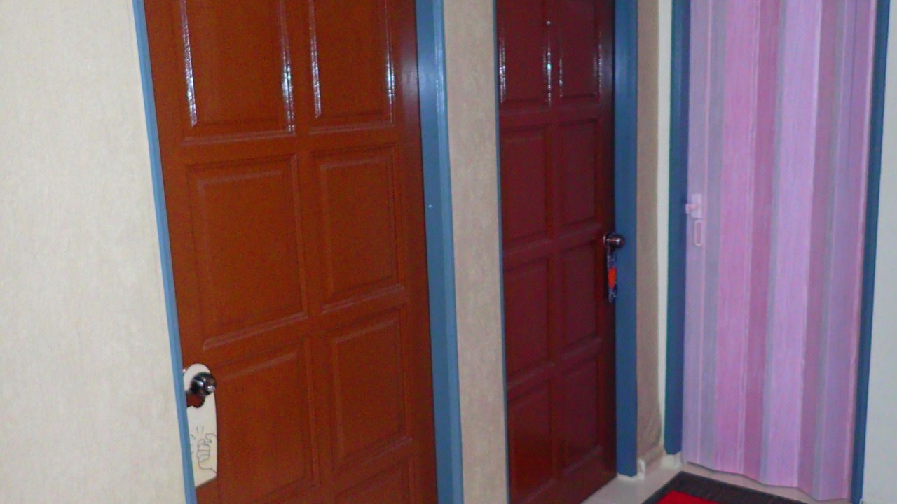 Photo of Bedroom in Bachok