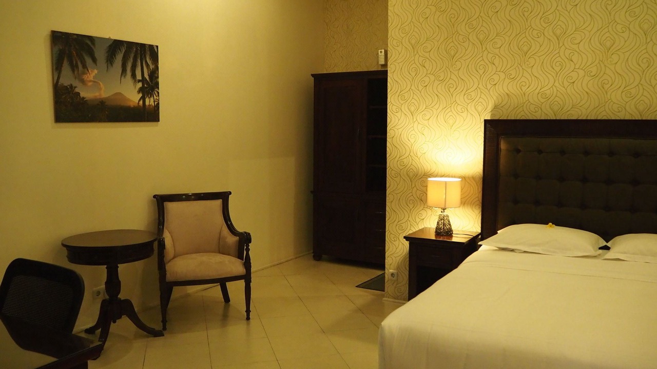 Photo of Bedroom in Jepara