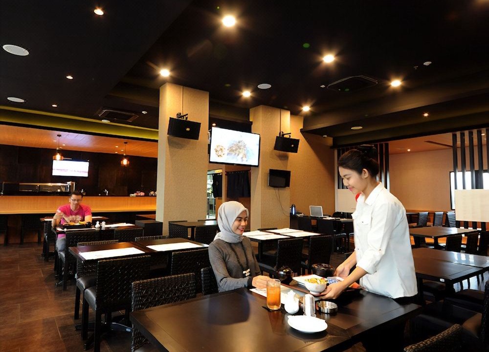 Photo of Livingroom in Cikarang