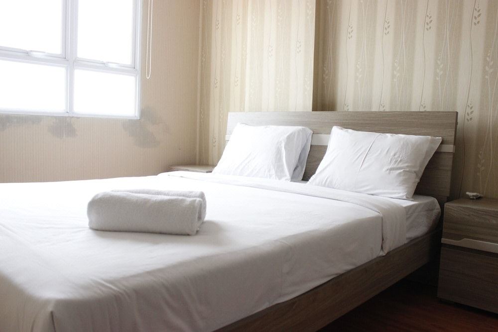 Photo of Bedroom in Cimahi